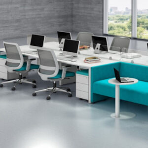 plataforma 2