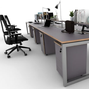 plataforma 3