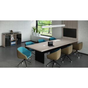 mesa 1