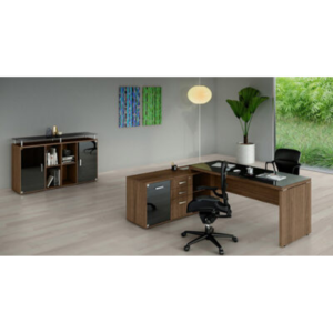 mesa 3
