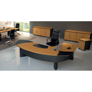 mesa 4