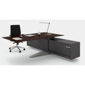 mesa 5
