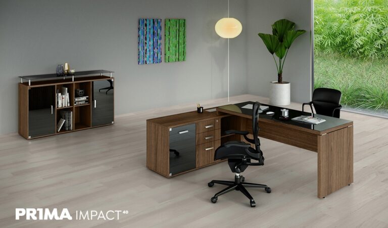 Imagem Prima impact 02