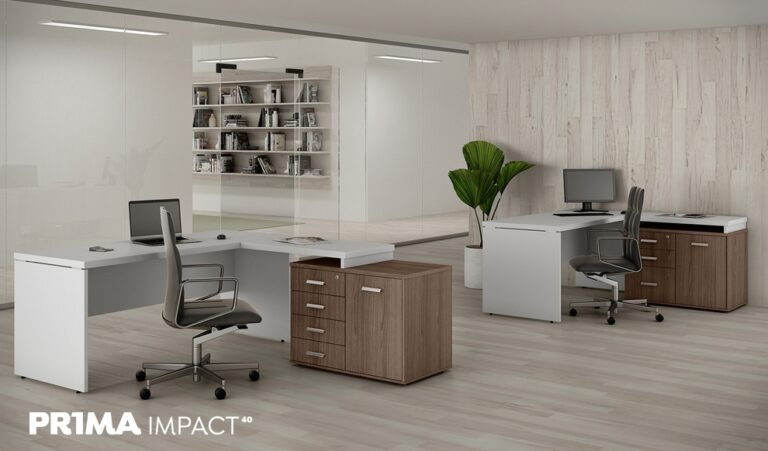 Imagem Prima impact 03
