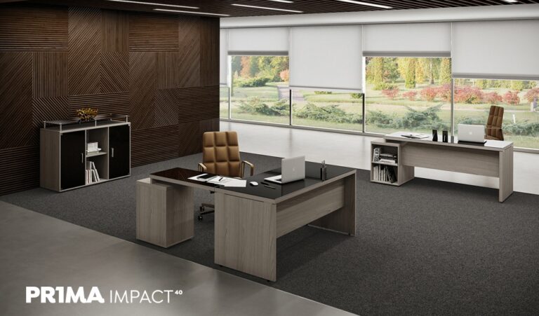 Imagem Prima impact 04