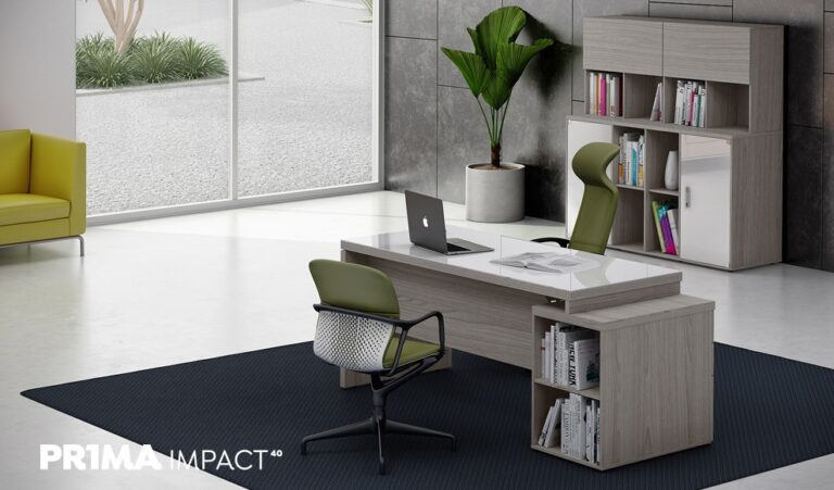 Imagem Prima impact 05