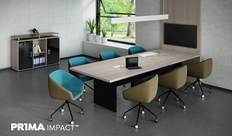Imagem Prima impact 06