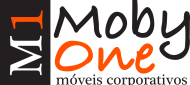 mobyone-cv